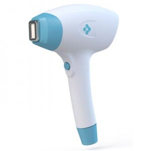 aplicador bajo peso spartan