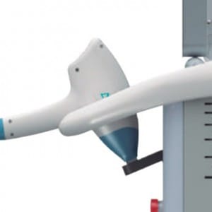 soporte aplicador anti-impactos spartan